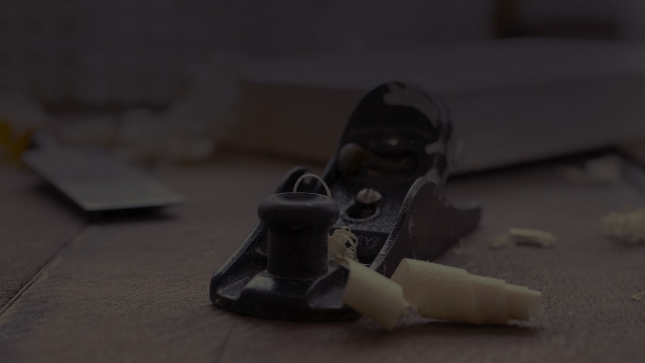 4U Joinery and Carpentry Midlothian, Edinburgh